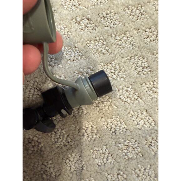 Camelbak hydration water pack with‎ bladder - Picture 8 of 12